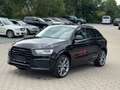 Audi Q3 2.0 TDI quattro 210 ps ABT Schwarz - thumbnail 1