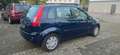 Ford Fiesta Style 1.3 -5 Türig-Neu Tüv-Klima Blau - thumbnail 7