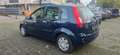 Ford Fiesta Style 1.3 -5 Türig-Neu Tüv-Klima Blau - thumbnail 6