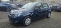 Ford Fiesta Style 1.3 -5 Türig-Neu Tüv-Klima Blau - thumbnail 3