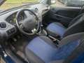 Ford Fiesta Style 1.3 -5 Türig-Neu Tüv-Klima Blau - thumbnail 10