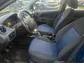 Ford Fiesta Style 1.3 -5 Türig-Neu Tüv-Klima Blau - thumbnail 11