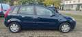 Ford Fiesta Style 1.3 -5 Türig-Neu Tüv-Klima Blau - thumbnail 4