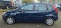 Ford Fiesta Style 1.3 -5 Türig-Neu Tüv-Klima Blau - thumbnail 5