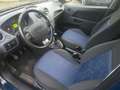 Ford Fiesta Style 1.3 -5 Türig-Neu Tüv-Klima Blau - thumbnail 8
