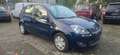 Ford Fiesta Style 1.3 -5 Türig-Neu Tüv-Klima Blau - thumbnail 2