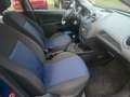 Ford Fiesta Style 1.3 -5 Türig-Neu Tüv-Klima Blau - thumbnail 12