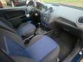 Ford Fiesta Style 1.3 -5 Türig-Neu Tüv-Klima Blau - thumbnail 9