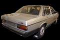 Audi 100 Silber - thumbnail 3