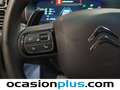 Citroen C5 Aircross BlueHDi S&S Max EAT8 130 Negro - thumbnail 27