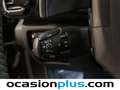 Citroen C5 Aircross BlueHDi S&S Max EAT8 130 Negro - thumbnail 26