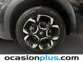 Citroen C5 Aircross BlueHDi S&S Max EAT8 130 Negro - thumbnail 37