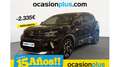 Citroen C5 Aircross BlueHDi S&S Max EAT8 130 Negro - thumbnail 1