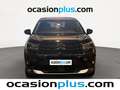 Citroen C5 Aircross BlueHDi S&S Max EAT8 130 Negro - thumbnail 13