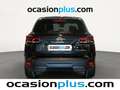Citroen C5 Aircross BlueHDi S&S Max EAT8 130 Negro - thumbnail 15