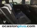Citroen C5 Aircross BlueHDi S&S Max EAT8 130 Negro - thumbnail 18