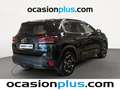 Citroen C5 Aircross BlueHDi S&S Max EAT8 130 Negro - thumbnail 4