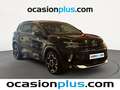 Citroen C5 Aircross BlueHDi S&S Max EAT8 130 Negro - thumbnail 2