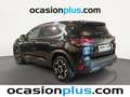 Citroen C5 Aircross BlueHDi S&S Max EAT8 130 Negro - thumbnail 3