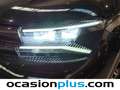 Citroen C5 Aircross BlueHDi S&S Max EAT8 130 Negro - thumbnail 14