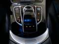 Mercedes-Benz GLC 350 350e 4Matic Blanco - thumbnail 21