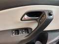 Volkswagen Polo V CrossPolo 1.4*SPORTSITZE*KLIMA*TÜV*2.HAND Schwarz - thumbnail 41