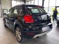 Volkswagen Polo V CrossPolo 1.4*SPORTSITZE*KLIMA*TÜV*2.HAND Schwarz - thumbnail 26