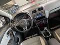Volkswagen Polo V CrossPolo 1.4*SPORTSITZE*KLIMA*TÜV*2.HAND Schwarz - thumbnail 34