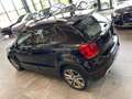 Volkswagen Polo V CrossPolo 1.4*SPORTSITZE*KLIMA*TÜV*2.HAND Schwarz - thumbnail 25