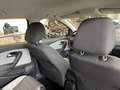 Volkswagen Polo V CrossPolo 1.4*SPORTSITZE*KLIMA*TÜV*2.HAND Schwarz - thumbnail 31