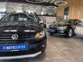 Volkswagen Polo V CrossPolo 1.4*SPORTSITZE*KLIMA*TÜV*2.HAND Schwarz - thumbnail 21
