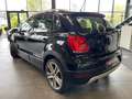 Volkswagen Polo V CrossPolo 1.4*SPORTSITZE*KLIMA*TÜV*2.HAND Schwarz - thumbnail 45