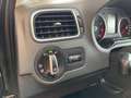 Volkswagen Polo V CrossPolo 1.4*SPORTSITZE*KLIMA*TÜV*2.HAND Schwarz - thumbnail 42