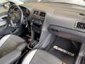 Volkswagen Polo V CrossPolo 1.4*SPORTSITZE*KLIMA*TÜV*2.HAND Schwarz - thumbnail 10