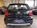Volkswagen Polo V CrossPolo 1.4*SPORTSITZE*KLIMA*TÜV*2.HAND Schwarz - thumbnail 5