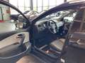 Volkswagen Polo V CrossPolo 1.4*SPORTSITZE*KLIMA*TÜV*2.HAND Schwarz - thumbnail 35