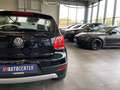 Volkswagen Polo V CrossPolo 1.4*SPORTSITZE*KLIMA*TÜV*2.HAND Schwarz - thumbnail 27