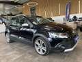 Volkswagen Polo V CrossPolo 1.4*SPORTSITZE*KLIMA*TÜV*2.HAND Schwarz - thumbnail 3