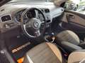 Volkswagen Polo V CrossPolo 1.4*SPORTSITZE*KLIMA*TÜV*2.HAND Schwarz - thumbnail 9