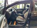 Volkswagen Polo V CrossPolo 1.4*SPORTSITZE*KLIMA*TÜV*2.HAND Schwarz - thumbnail 38