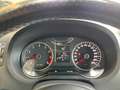 Volkswagen Polo V CrossPolo 1.4*SPORTSITZE*KLIMA*TÜV*2.HAND Schwarz - thumbnail 13