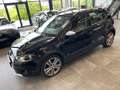 Volkswagen Polo V CrossPolo 1.4*SPORTSITZE*KLIMA*TÜV*2.HAND Schwarz - thumbnail 24