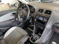 Volkswagen Polo V CrossPolo 1.4*SPORTSITZE*KLIMA*TÜV*2.HAND Schwarz - thumbnail 36