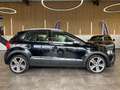 Volkswagen Polo V CrossPolo 1.4*SPORTSITZE*KLIMA*TÜV*2.HAND Schwarz - thumbnail 17