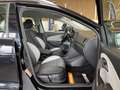 Volkswagen Polo V CrossPolo 1.4*SPORTSITZE*KLIMA*TÜV*2.HAND Schwarz - thumbnail 37
