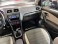 Volkswagen Polo V CrossPolo 1.4*SPORTSITZE*KLIMA*TÜV*2.HAND Schwarz - thumbnail 32