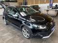 Volkswagen Polo V CrossPolo 1.4*SPORTSITZE*KLIMA*TÜV*2.HAND Schwarz - thumbnail 20