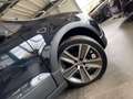 Volkswagen Polo V CrossPolo 1.4*SPORTSITZE*KLIMA*TÜV*2.HAND Schwarz - thumbnail 48