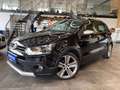 Volkswagen Polo V CrossPolo 1.4*SPORTSITZE*KLIMA*TÜV*2.HAND Schwarz - thumbnail 16