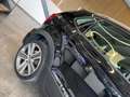 Volkswagen Polo V CrossPolo 1.4*SPORTSITZE*KLIMA*TÜV*2.HAND Schwarz - thumbnail 49